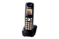 Panasonic KX-TGA651EXB